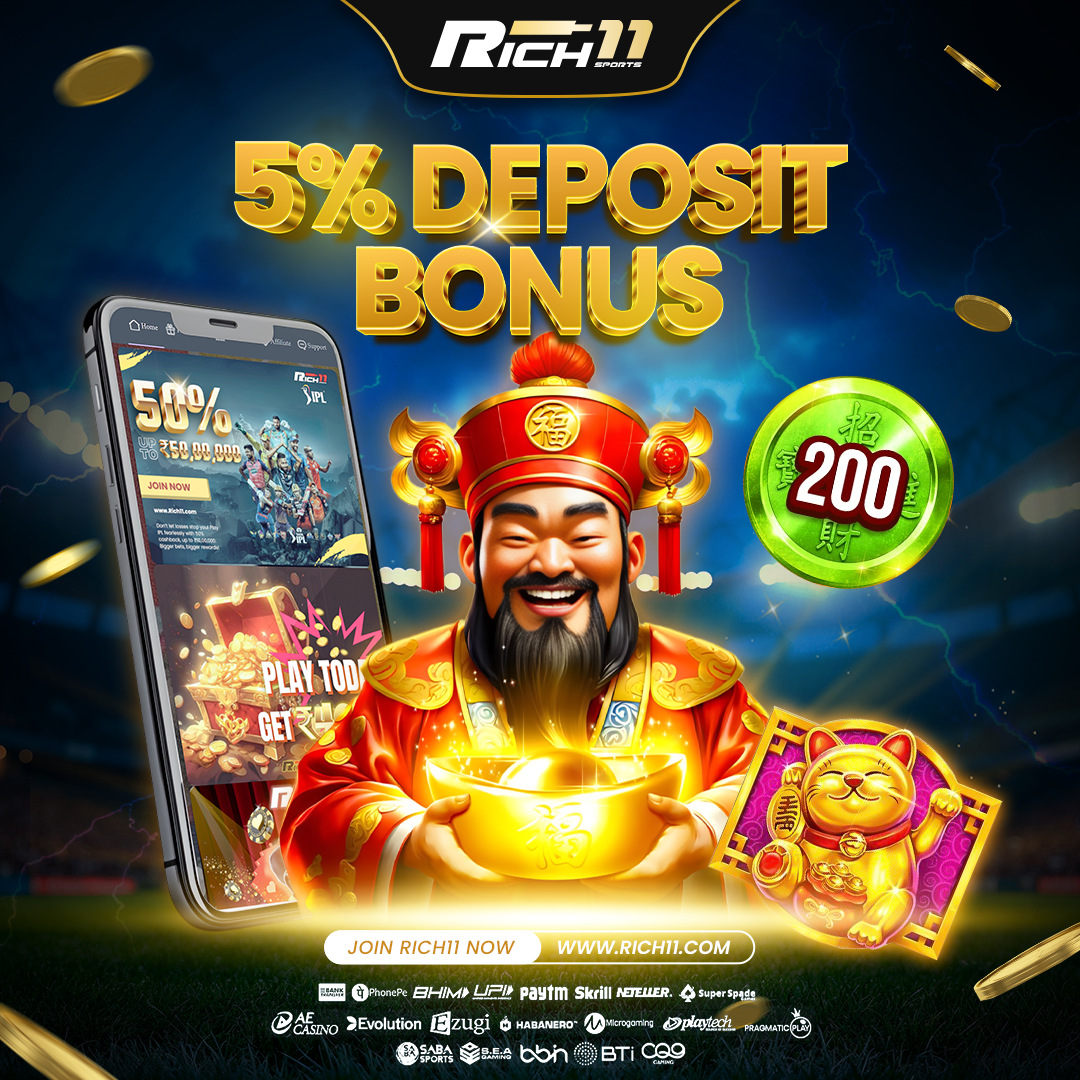Khám Phá N88 Casino – Thiên Đường Giải Trí Hàng Đầu